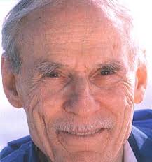 Celebrity Obituaries