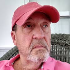 Where are the Young Apartments?