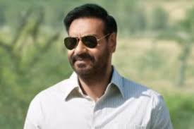 Singer Adnan Sami lauds 'Operation Sindoor' takes a playful dig at  Pakistani news anchors: “AAAAL IS VELLLL.."