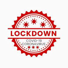 Lockdown Shield Vector Icon Illustration Medical Science Text Png And Vector With Transparent Background For Free Download In 2020 Vector Icons Illustration Shield Vector Icon Illustration