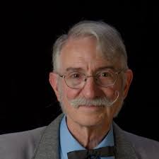 Dr. Robert E. Ringrose Obituary