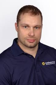 The Friendly Staff at Matthews Subaru in Vestal, NY