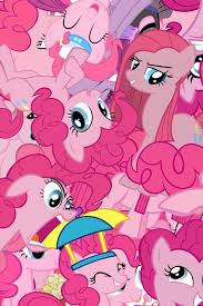  So Many Pinkie Pies Fondo De Pantalla Minimalista Iphone Fondos De Pantalla Ideas De Fondos De Pantalla