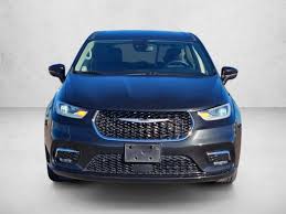 Image result for Hydro Blue 2023 Chrysler