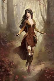 images?q=tbn%3AANd9GcT7yrLQ4d2_opL4k8rmA0qGowbtdf7CU3F9vH6vmWTYSOC-ti9a