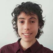 David "Davy" Tennison Profile