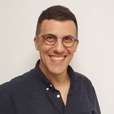 Why walking is the best underrated fitness activity