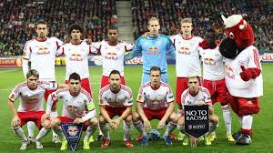 Österreich bundesliga saison 2020/2021 tabelle. Osterreich Auch Die Bundesliga In Osterreich Hat Ihren Meister Bereits Gefunden Der Fc Red Bull Salzburg Stellte Mit 33 Spielen Ohne Niederlage Einen Nationalen Rekord Auf