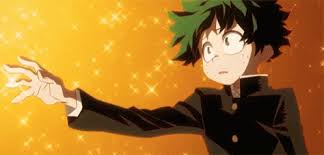 Reach My Goal Gifs Tenor Anime hands, pulling up, reaching out, fave. reach my goal gifs tenor