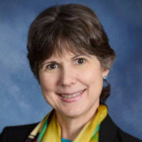 Minton Road Corridor Study