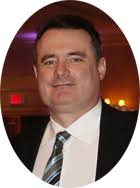 Raymond Lee Ridge Obituary