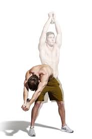 Pin On Lower Back Exercises