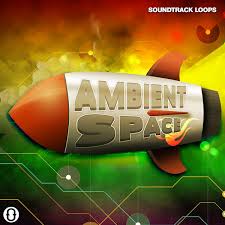 Download Ambient Loops And Otherworldly Sounds Royalty Free Loops