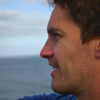 100+ "Schuermann" profiles