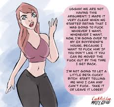 Rule34 - If it exists, there is porn of it  matty cloud  5469742