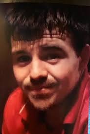 Ryan Earl Brinlee Obituary (2023)