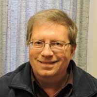 60+ "Ronald Root" profiles