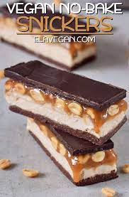 Italian Hot Chocolate Clean Eating Snacks Recipe Raw Vegan Desserts Vegan Dessert Recipes Vegan Desserts
