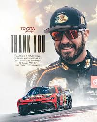 23XI Team's Record-Breaking Season in NASCAR Cup Series