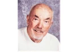 Gene Herrold Obituary (2019)