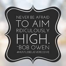 A #2 pencil and a dream can take you anywhere. always dream and shoot higher than you know you can do. Book Quotes Dream Big Aim High Motivating Quote Hustlebelievereceive Book Quotes Motivational Quotes Writing A Book