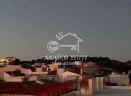 We would like to show you a description here but the site won't allow us. Pwlhseis Grafeiwn Patra Kentro Tospitimou Gr