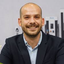 Over the past two years, I've often been asked: “So, what do you do?” So I  thought I'd come and share a little with LinkedIn