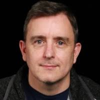 100+ "Stu Lawrence" profiles