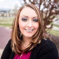 Good News Article: Paul Rogers Finds Purpose while Overcoming Adversity