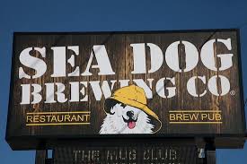 We did not find results for: The Best Fish Taco In St Pete Beach Updated August 2021 Tripadvisor