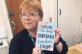 Devoted teacher among those whose lives have been commemorated in Coventry  Telegraph funeral notices