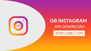 These fences will alert your chosen contact when you enter or exit the fence, depending on how you want to. Gb Instagram Apk Download V4 00 Latest Version Android 2021