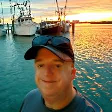 Bobby McCulley-Stacy (@bmcculley09)