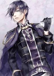 Both his parents are dead and ciel phantomhive is an anime character from the series kuroshitsuji or black butler ciel phantomhive is the master of sebastian michaelis, his. Yes My Lord Adult Ciel Phantomhive X Reader Black Butler Anime One Shots