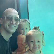 Recommendations for a local plumber in Denton. Thanks.