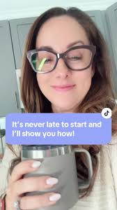 Holly Marketing Story