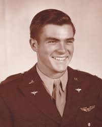 Augustine Robins Obituary