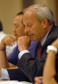 Price Resigns As Fleming County Superintendent