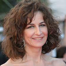 Discover more posts about lemercier. Valerie Lemercier Cineuropa
