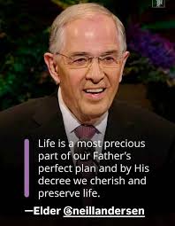 churchofjesuschristoflatterdaysaints