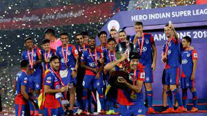 March 13, 2021 neoprimesport 0. Isl 2020 21 Starting Date Announced