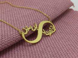 Pin On Jewellery