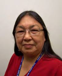 Inside this issue: T he 8th annual Celebration of Peo- ple event was held 