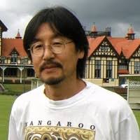 Jun Kobayashi