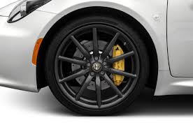 Image result for Grigio Antracite 2015 Alfa-Romeo