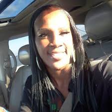 Obituary for Alma "Lou Lou" Walker