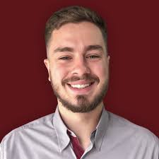 Nelso Schneider Neto