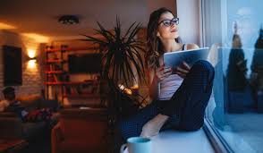Crea planos de casas con programa gratuito y en español, haz el diseño online o descárgalo a tu computador, vistas en 2d y visualmente hacer los planos de casas con home by me es impresionante debido a su gran calidad gráfica en 3d, el equipamiento con el cuenta como. 20 Cosas Que Hacer En Casa Cuando Ya No Sabes Que Hacer Madrid Secreto