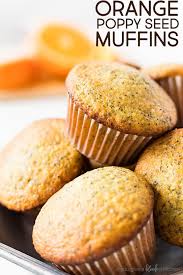 Pin On Muffins