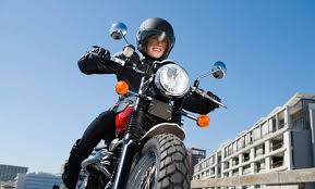 Vous avez déjà eu recours aux services de auto ecole midi france ? Auto Ecole Minimes Chaussas Jusqu A 38 Toulouse Groupon